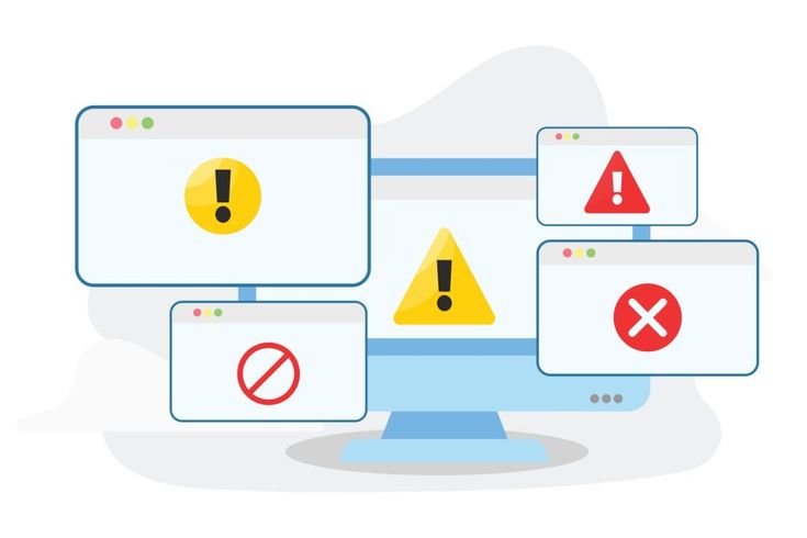 Why Most Websites Fail in Year One (And How to Fix It)